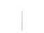 Choreograph® 72" Corner Joint, Set Of 2