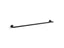 Purist® 30" Towel Bar