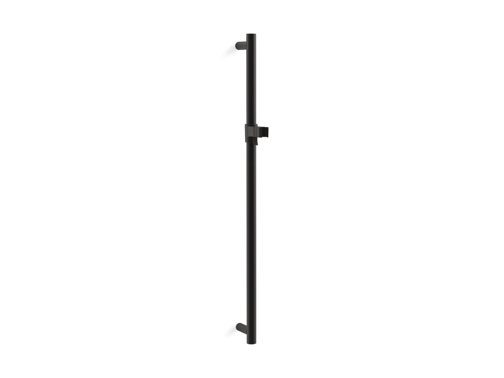 30" Slidebar