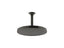 Awaken® 10" Single-Function Rainhead, 2.5 Gpm