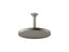 Awaken® 10" Single-Function Rainhead, 2.5 Gpm