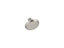 Awaken® B90 Single-Function Showerhead, 2.5 Gpm