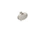 Awaken® B90 Three-Function Showerhead, 2.5 Gpm