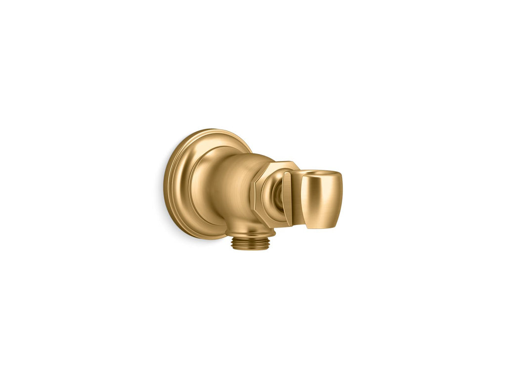 Artifacts® Handshower Holder