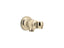 Artifacts® Handshower Holder