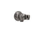 Artifacts® Handshower Holder