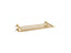 Purist® Hotelier