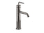Purist® Tall Single-Handle Bathroom Sink Faucet With Lever Handle, 1.2 Gpm