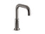 Purist® Deck-Mount Bath Spout