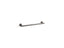 Purist® 18" Towel Bar