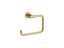 Purist® Towel Ring