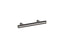 Purist® 3" Cabinet Pull