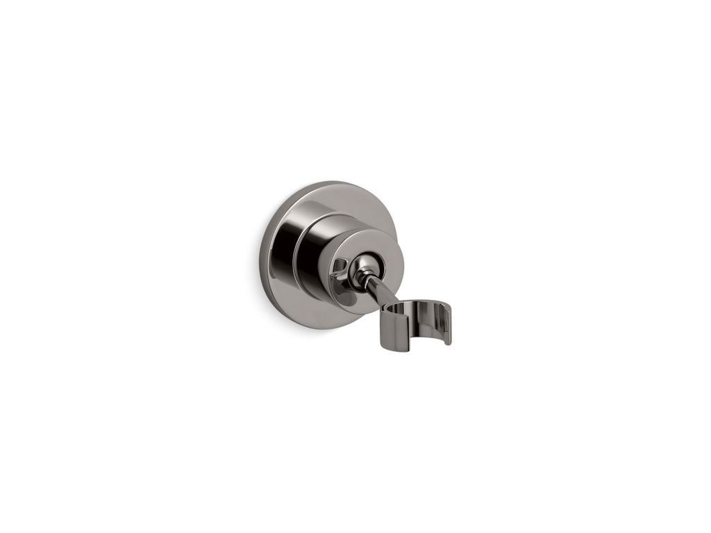 Stillness® Adjustable Wall-Mount Holder