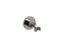 Stillness® Adjustable Wall-Mount Holder