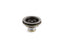 Duostrainer® Sink Drain And Strainer Basket, Less Tailpiece