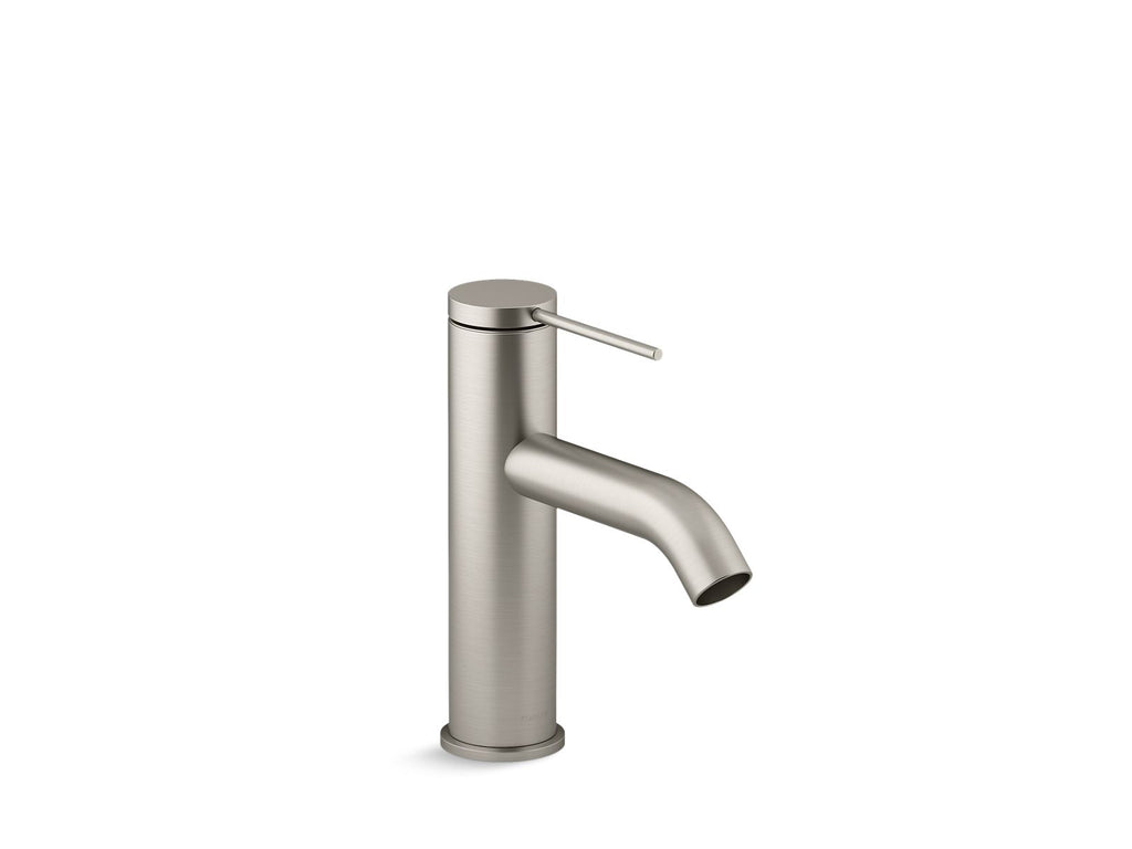 Components® Single-Handle Bathroom Sink Faucet, 1.2 Gpm