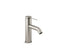 Components® Single-Handle Bathroom Sink Faucet, 1.2 Gpm