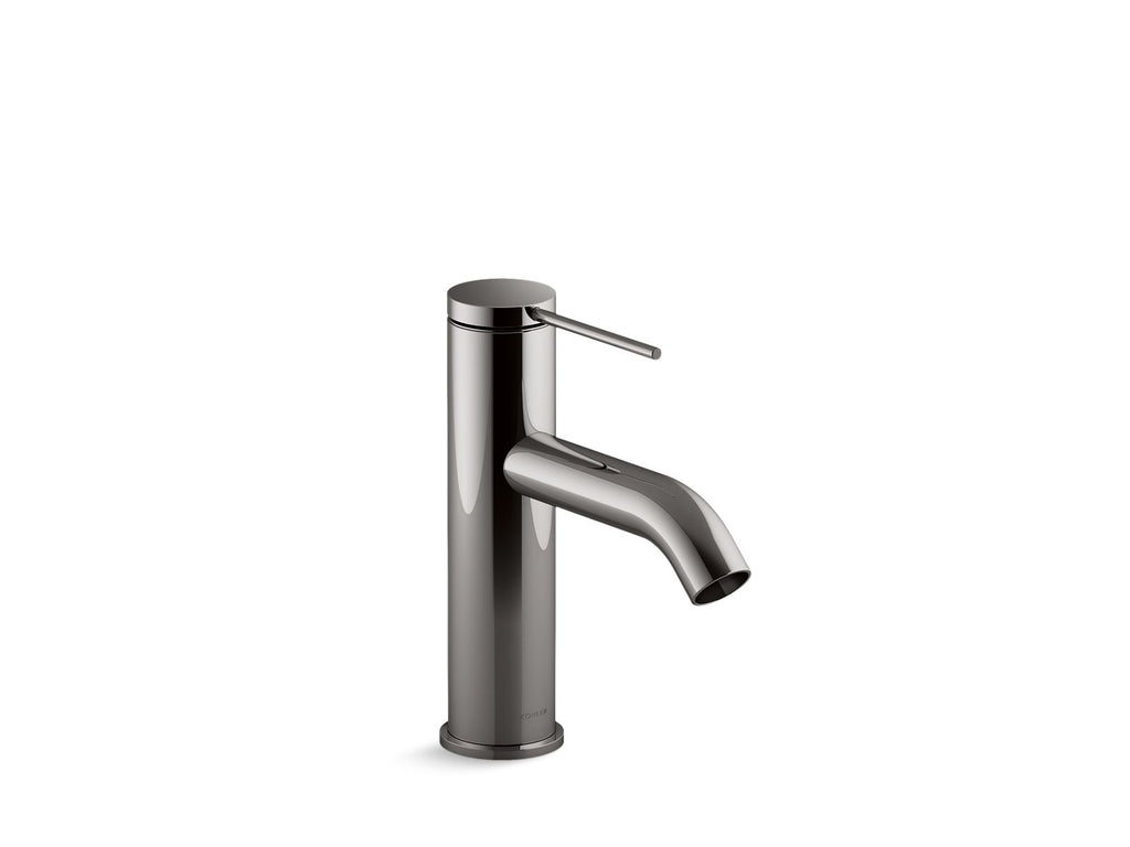 Components® Single-Handle Bathroom Sink Faucet, 1.2 Gpm