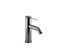 Components® Single-Handle Bathroom Sink Faucet, 1.2 Gpm