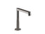 Components® Bathroom Sink Faucet Spout With Row Design, 1.2 Gpm