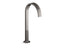Components® Bathroom Sink Faucet Spout With Ribbon Design, 1.2 Gpm