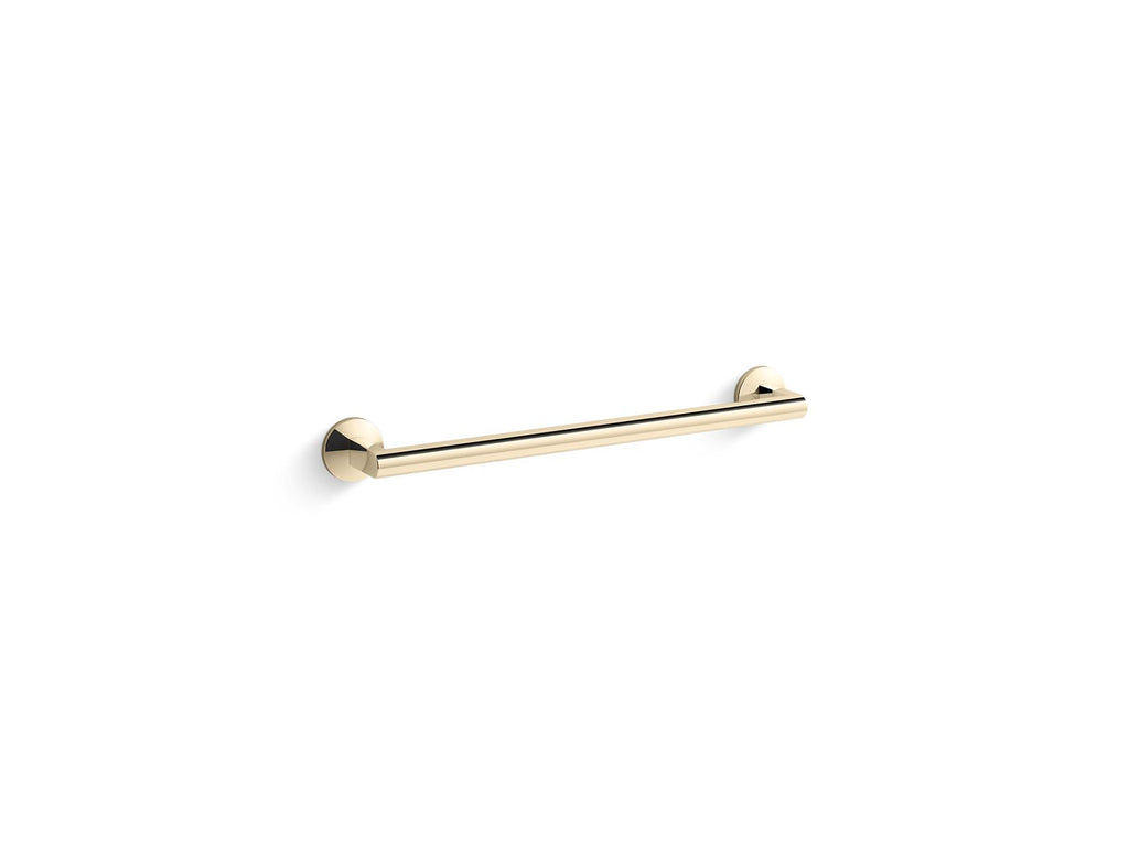 Components® 18" Towel Bar