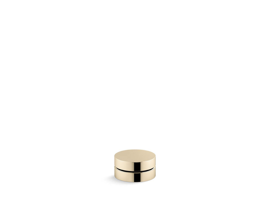 Components® Rocker Bathroom Sink Faucet Handle
