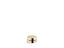 Components® Rocker Bathroom Sink Faucet Handle
