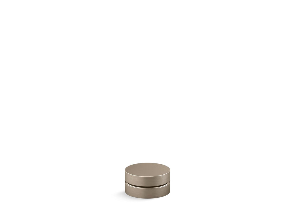 Components® Rocker Bathroom Sink Faucet Handle