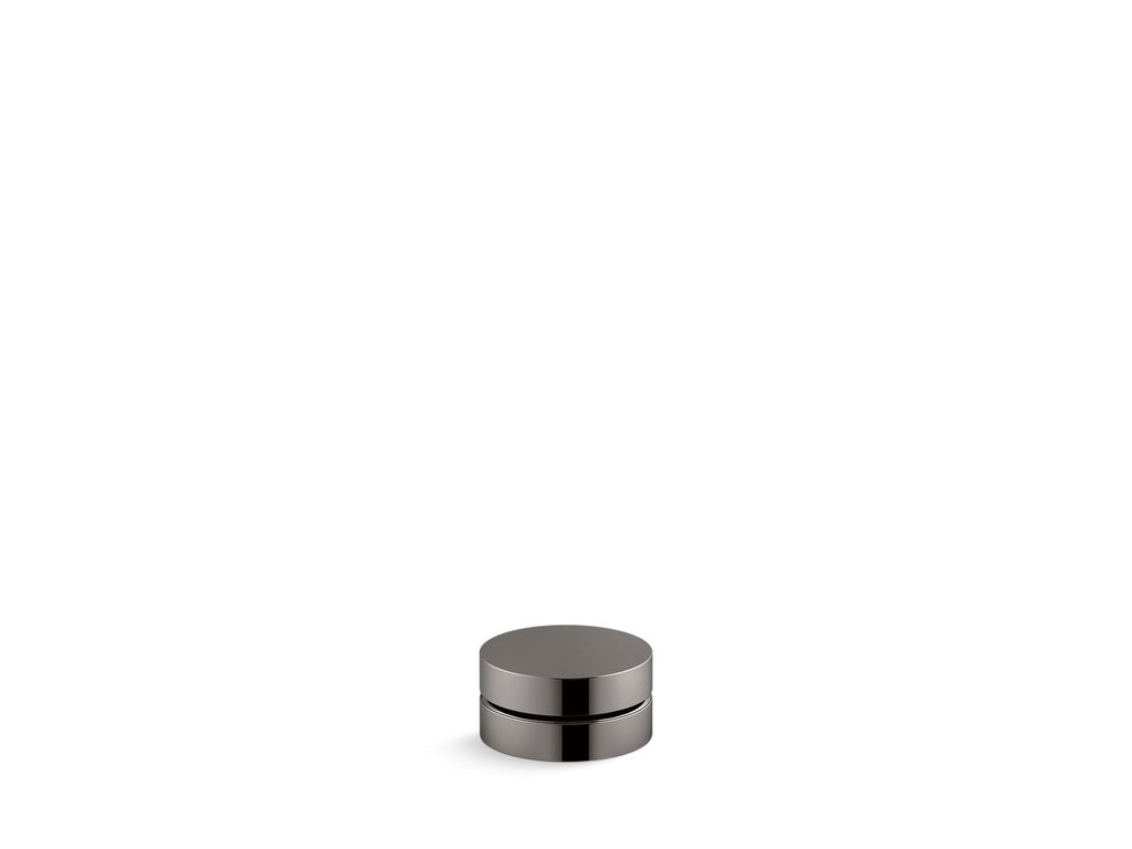 Components® Rocker Bathroom Sink Faucet Handle