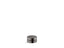 Components® Rocker Bathroom Sink Faucet Handle