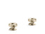 Components® Industrial Bathroom Sink Faucet Handles
