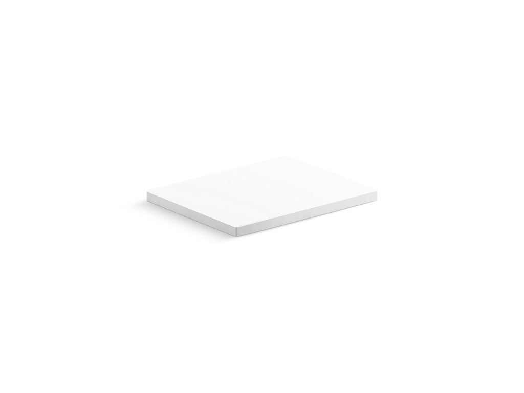 Draft® 6" Tray
