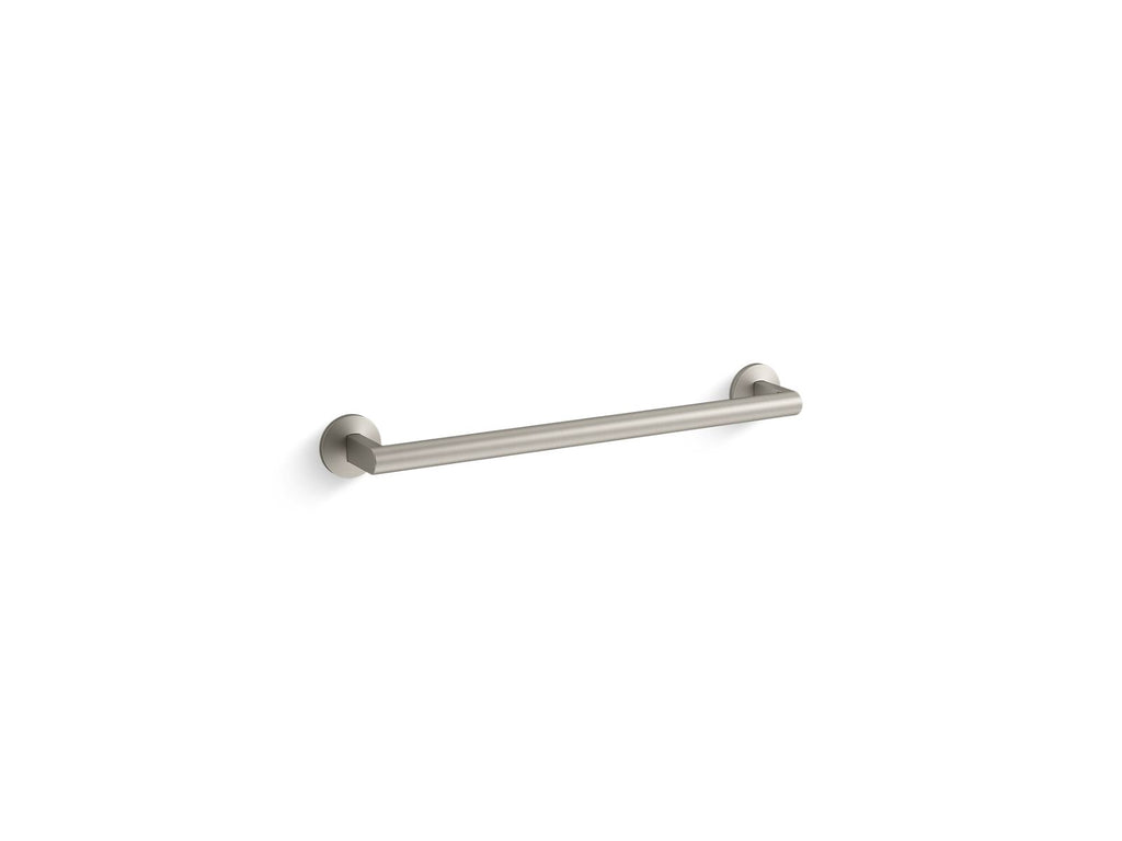 Components® 18" Towel Bar