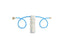 Aquifer® Single-Cartridge Water Filtration System