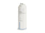 Aquifer® Single Replacement Filter Cartridge