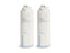Aquifer® Two-Pack Replacement Filter Cartridges
