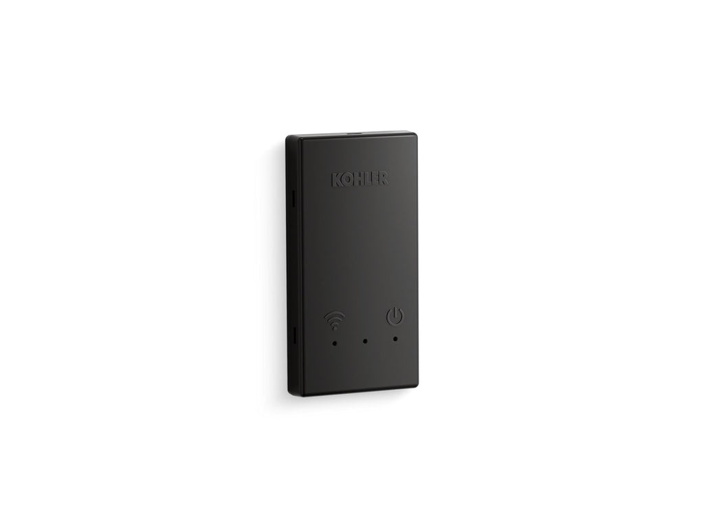 Dtv+™ Kohler® Konnect® Module