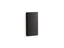 Dtv+™ Kohler® Konnect® Module