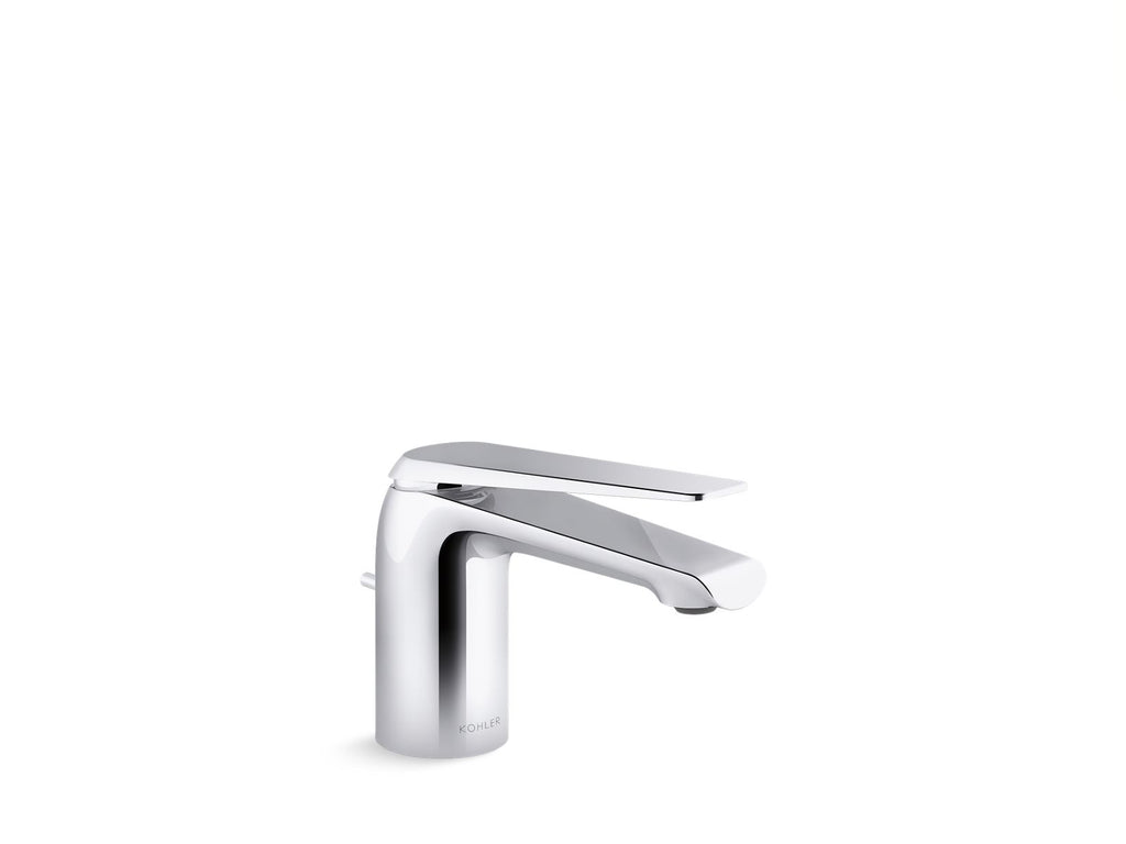 Avid® Single-Handle Bathroom Sink Faucet, 1.2 Gpm