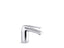 Avid® Single-Handle Bathroom Sink Faucet, 1.2 Gpm