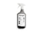 Vikrell® Cleaner