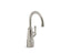 Wellspring® Beverage Faucet