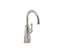 Wellspring® Beverage Faucet