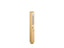Shift®+ Square Square Two-Function Handshower, 1.75 Gpm