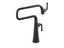 Graze® Deck-Mount Pot Filler