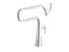 Graze® Deck-Mount Pot Filler