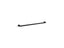 Avid® 30" Towel Bar