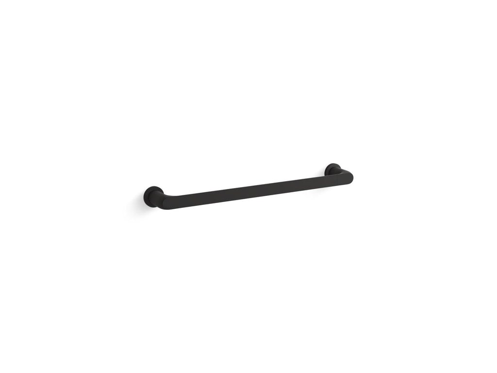 Avid® 18" Towel Bar