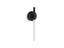 Components™ One-Light Led Sconce